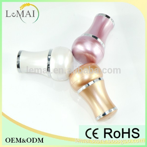 New Beauty Product New Design 3d Mini Massager